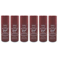 Demert Nail Enamel Dryer Spray 7.5 Ounce (Pack of 6)