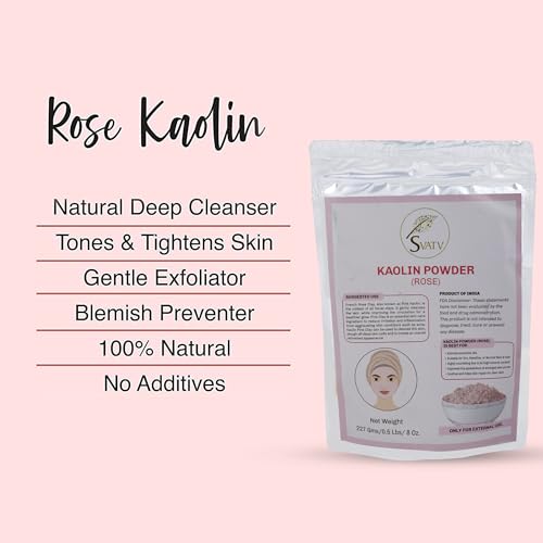 Dr. Wellness Gentle Cleansing Facial Wipes Variety Pack for All Skin Types, 30 Count (Pack of 4), Micellar