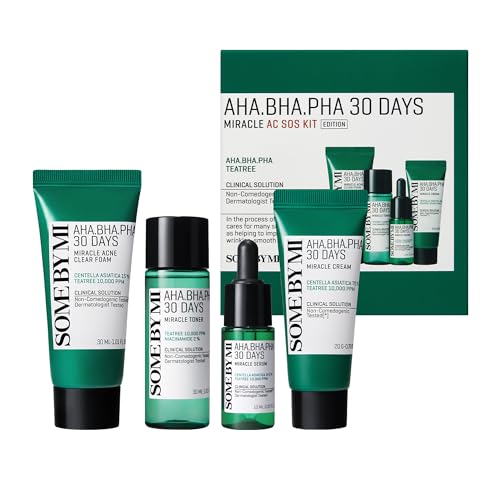 Aloe Infusion Aloe Vera Face & Body Cream ? Natural Moisturizer for Dry, Sensitive & Irritated Skin ? Hydrating, Non-Greasy Lotion with Shea Butter & Manuka Honey ? After-Sun Care & Eczema Cream