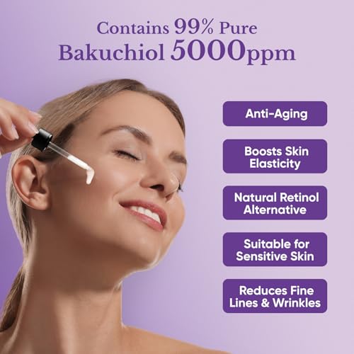 SKINFOOD Rice Mask Wash Off 3.5oz / Gently Exfoliates the Skin/Softening with Nutrient Rich Rice