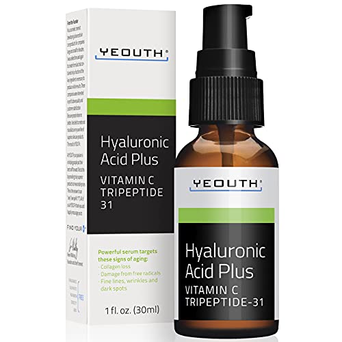 D-Panthenol (Provitamin B5) Serum 0.33 fl. oz. 10ml, dexpanthenol 75%