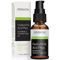 D-Panthenol (Provitamin B5) Serum 0.33 fl. oz. 10ml, dexpanthenol 75%