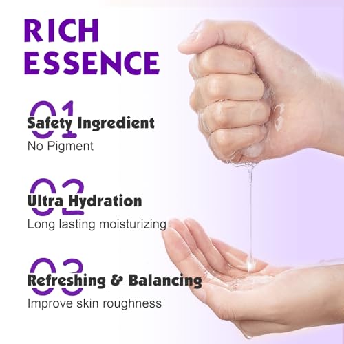 18 Pack Fruit Shaped Face Masks Skincare, Collagen Hydrating and Moisturizing Sheet Face Mask Skin Care, Bulk Valentines Day Gifts, Spa Party Gifts, Teacher Gifts and Mothers Day Gifts for Mom