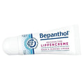 Bepanthol Lippencreme, 7.5 g Cream