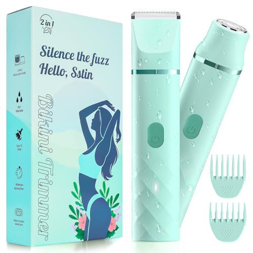 2Pack Shaver Replacement Head Compatible with Remington Balder Pro Head Shaver ModelSPR-XR7000,with 2 Sweeping Brush