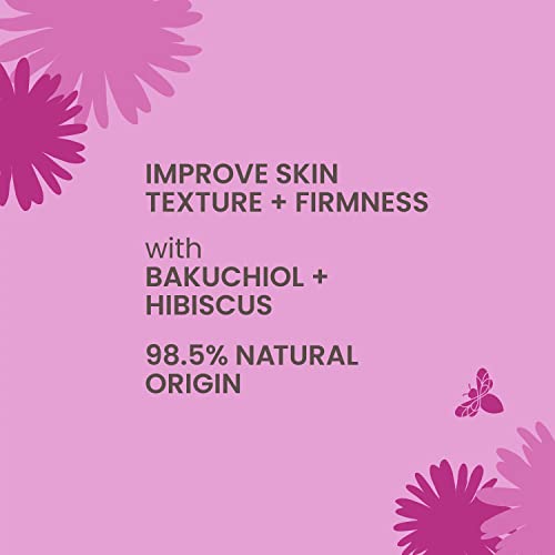 Collagen Brightening Eye Gel Cream ? Korean Vegan Under Eye Treatment for Dark Circles & Puffy Eyes ? Lightweight, Hydrating Formula with Niacinamide & Lavender ? Brightens Fine Lines, 1oz