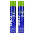 Its a 10 Miracle Finishing Spray (10oz-2 Pack)
