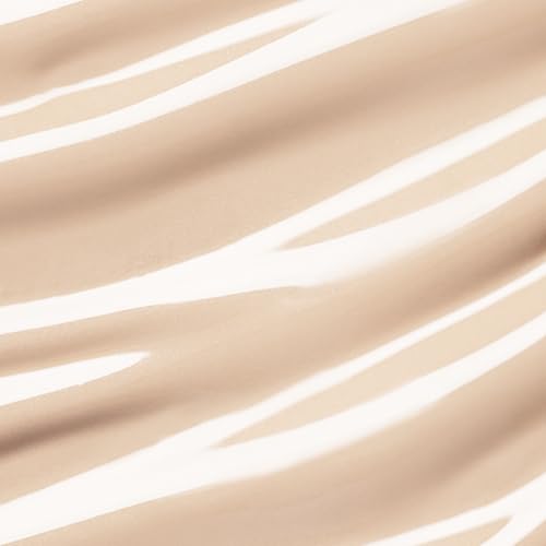 Lumene Under Eye Concealer - CC All-Over Hydrating Concealer with Medium Coverage - Multi-Tasking Under Eye Makeup Infused with Hyaluronic Acid with a Skin-Like Finish - 0.5 Light (0.3 fl oz)