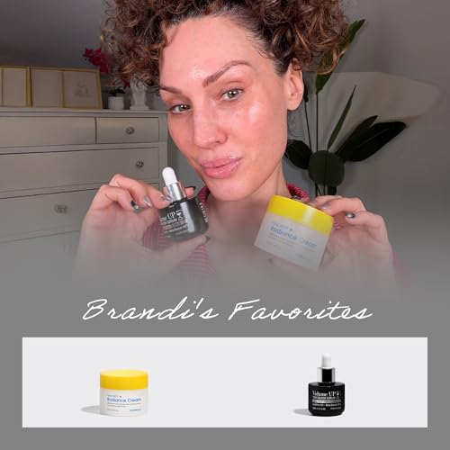 Ice Sorbet Soothing & Cooling Face Moisturizer | Non-Comedogenic Gel Cream for Fungal Acne | Pore Minimizer for Face Under | Makeup Primer | Niacinamide & Silica for Sebum Control | Pack of 2