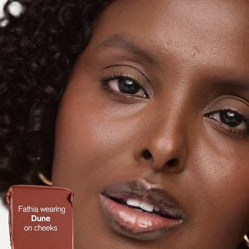 Ami Col? Desert Date Cream Multistick (Dune), 0.19oz