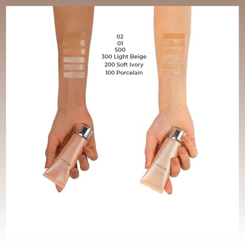 Forehead Wrinkle Patches: Anti Wrinkle Patches-Repair Winkle Remover and Treatment with Aloe Collagen and Niacinamic Acid 10pcs,Smooths out Forehead Wrinkles