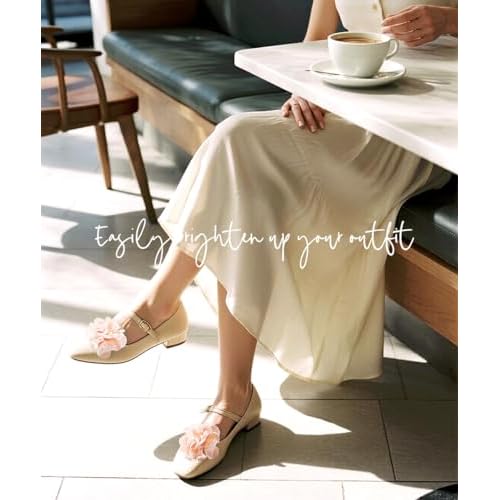 Bethynas Fabric Rose Flower Shoes Clips Lady Elegant High Heel Sandals Removable Floral Shoes Buckle Clips Charm Diy Shoes Decoration for Women