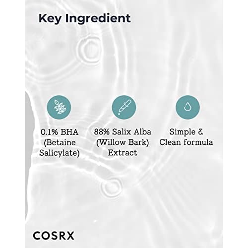 Age Defying Facial Serum - Vitamin C, Retinol & Hyaluronic Acid Serum Set for Wrinkles, Fine Lines, Skin Firmness & Moisture Retention - Collagen Boost & Deep Nourishment