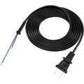 Replacement Cable for Wahl Clipper,00647-500 Electrical Power Cord for Wahl Trimmers,Hair Clipper Wire Fits for Senior,5Star Senior,Designer,Super Taper,Balding,Magic Clip,etc