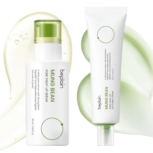APRILSKIN Double Cleansing & Trouble Care Set: Carrotene IPMP Hydromelt Cleansing Balm, Carrotene Clarifying Foam Cleanser & Carrotene IPMP¢â Clearing Solution