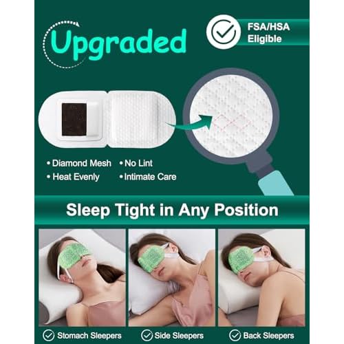 MAREE Lip Mask Overnight 2 Pack - Lip Moisturizer For Very Dry Lips - Hydrating Lip Butter Balm with Hyaluronic Acid & Collagen - Overnight Lip Treatment - Lip Sleeping Mask Repair