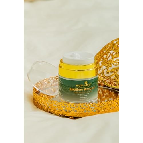Spicular Eyebag Cream
