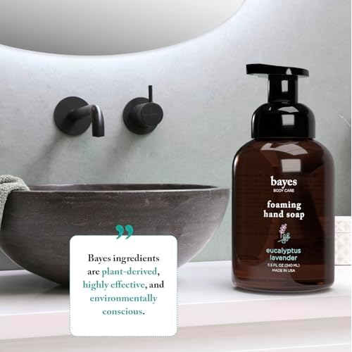 Dry Skin Treatment, 8 fl oz (Cocoa Butter (Pack of 1))