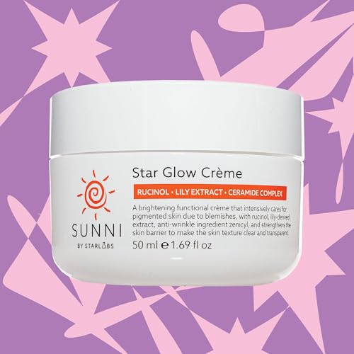 SPA CEYLON Sal and Saffron Vitamin E Enriched Delicate Cream Facial Exfoliator | Gentle Scrub | Hydrating Formula | Natural Glow | Clears Clogged Pores