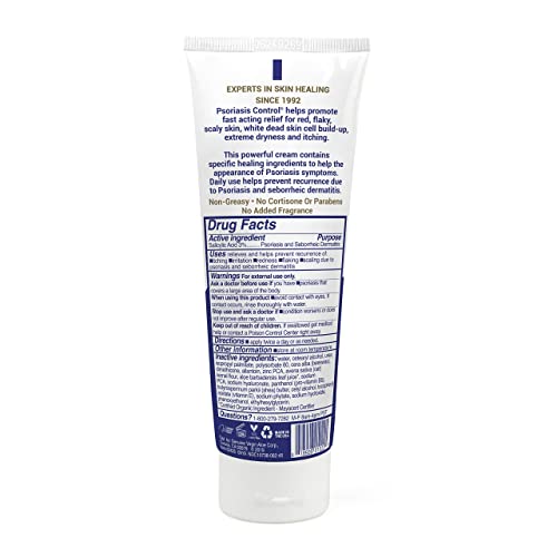 Mario Badescu Clay Face Mask for Men and Women, Pore Minimizer Skin Care Facial Mask Formulated with Nutrient-Rich Key Ingredients, Purifying and Hydrating Clay Mud for Face