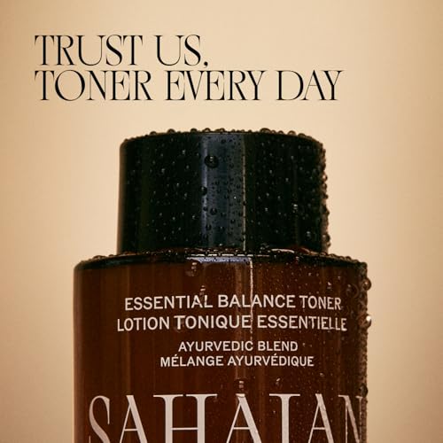 Sally B's Tamanu Luxury Facial Cleanser/Cleansing Milk for Sensitive Skin/EWG Verified/Redness Relief/ 4Oz