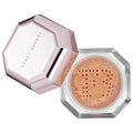 Fenty Beauty by Rihanna Mini Pro Filt¡¯r Instant Retouch Setting Powder Cashew