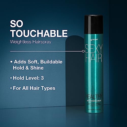 It's a 10 Miracle Daily 10 Oz. Shampoo and 10 Oz. Conditioner Combo Deal