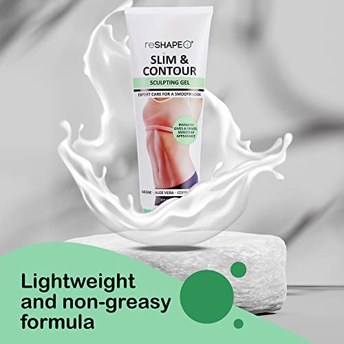 Aroma Magic Activated Bamboo Charcoal Face Pack | Deep Pore Cleansing & Skin Detox for All Skin Types | Removes Impurities, Controls Oil & Clears Acne | 3.53 Oz (100g)