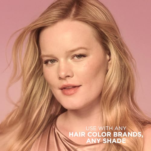 Clairol Pro Primer Pre-Color Treatment | 3.4 fl oz | 100ml