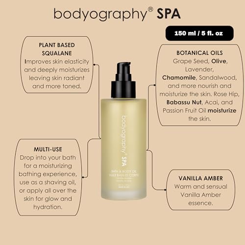 Ottie Black Signature Emulsion Hydrating Milky Face Lotion with Snail Mucin, Black Rice, Black Beans & Black Sesame, Lightweight Moisturizer for Smooth, Supple-Looking Skin, 100ml / 3.38 fl.oz