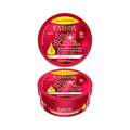 EVELINE COSMETICS SOFT SOS 10% UREA FACE&BODY CREAM 175ML