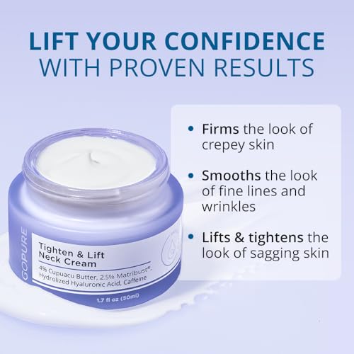 StriVectin Anti-Wrinkle Intensive Eye Cream Concentrate for Wrinkles PLUS, Targets Crow's Feet, Firmness, Puffiness and Dark Circles