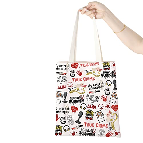 WCGXKO Nicu Nurse Gifts Neonatal Nurse Gift Pediatric Nurse Gift Nicu Nurse Makeup Bag (nicu saint)