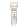 SheaMoisture 100% Virgin Coconut Oil Daily Hydration Shampoo 10.3oz