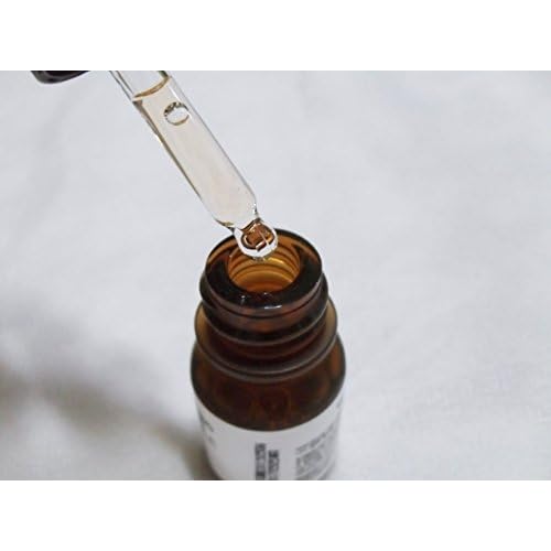 Alpha Whitening Power Ampoule 12ml/0.4oz for Brightening