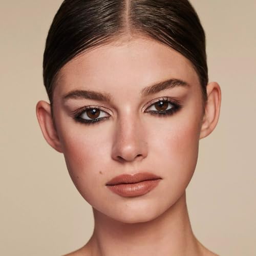 Catrice Pure Volume Mascara 010