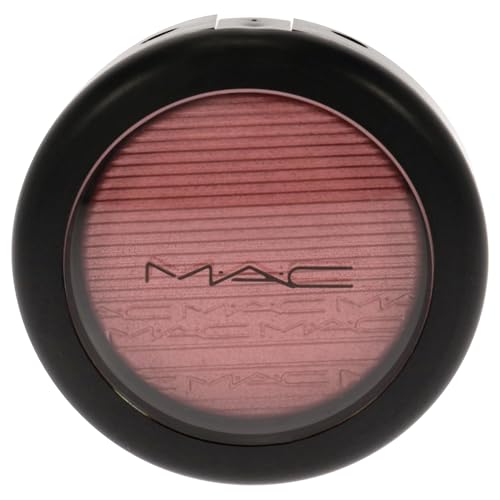 ACM MAC Extra Dimension Blush - Sweets for My Sweet Blush Women 0.14 oz