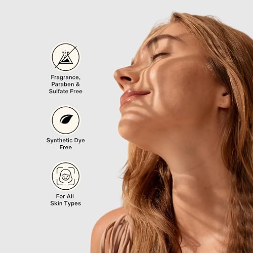 Torriden BALANCEFUL Cica Facial Masks (10 sheets) | Extra Soothing Care | 5D CICA, Hydrolyzed Hyaluronic Acid, Panthenol | Korean Face Mask