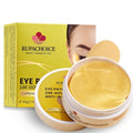 NOTE BB Cream SPF 15 - Tinted Beauty Balm Cream with Vitamin E - Hydrating Foundation Makeup for Lasting Natural Finish - 500-1 oz
