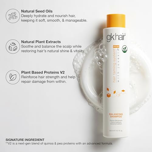 Paul Mitchell Extra-Body Hairspray, Flexible Hold, Maximum Volume + Humidity Resistance, For Fine Hair