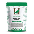 ?H&C HERBAL INGREDIENTS EXPERT H&C Kaolin Clay Powder - 227 Grams | For Acne, Blackheads Skin Face Mask