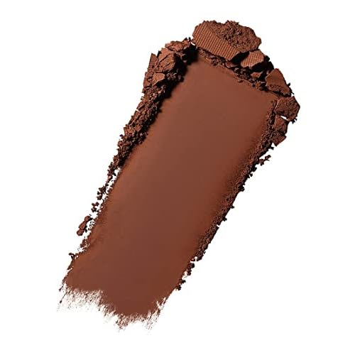 Mac Skinfinish Sunstruck Matte Bronzer Matte Richer Rosy