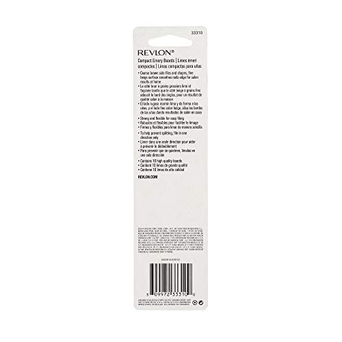 L'OCCITANE 20% Organic Shea Butter Hand Cream, Nourishes & Protects Dry Hands, Fast-Absorbing, Non-Greasy, Leaves Skin Moisturized & Soft, Vegan