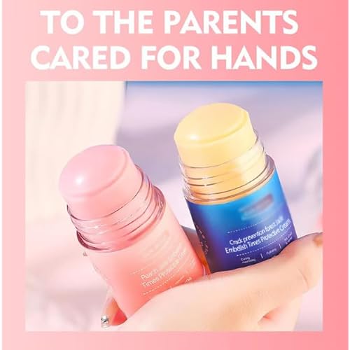 Lexenic Anti-Crack Foot Cream - 2pcs Foot Care Cream for Dry Cracked Heels and Feet, Moisturizing | Softening | Nourishing, Remove Dead Skin And Softening Dry Skin