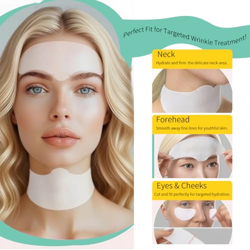 Cell Fusion C PHA Enzyme Granule Peels Cleansing Powder ? Multi-Purpose Powder Cleanser for Blackhead Removal & Sebum Control, Exfoliation for Smooth Skin, 2.11 oz / 60g