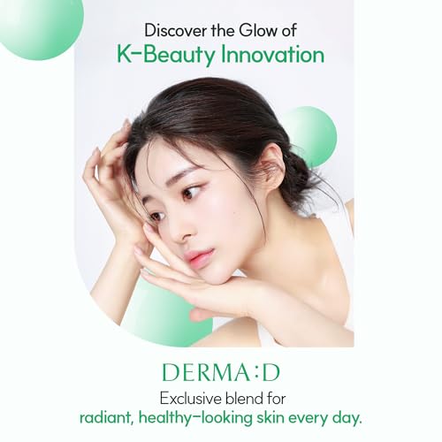 Radiance Boost Cream ? Korean K-Beauty Moisturizer with PDRN, Retinol, EGF & Cica ? Lightweight Hydrating & Brightening Face Cream for Daily Skincare Routine (3.38 fl oz)