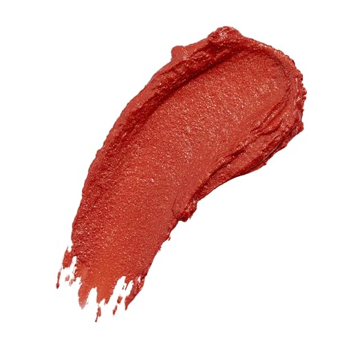 wet n wild x Sesame Street, L Is For Lipstick Giggles (Pack of 2)