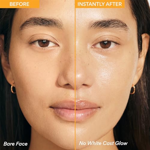 Innisfree Daily UV Defense SPF 36 ? Korean Face Sunscreen, Invisible Finish, Broad Spectrum, No White Cast, Lightweight, Hydrating, Available in Gift Sets