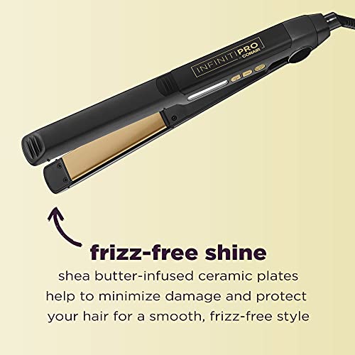 SheaMoisture Hydration Hair Milk Manuka Honey and Mafura Oil for Dry Hair to Hydrate and Style-Hair 8 oz,(Pack of 2)