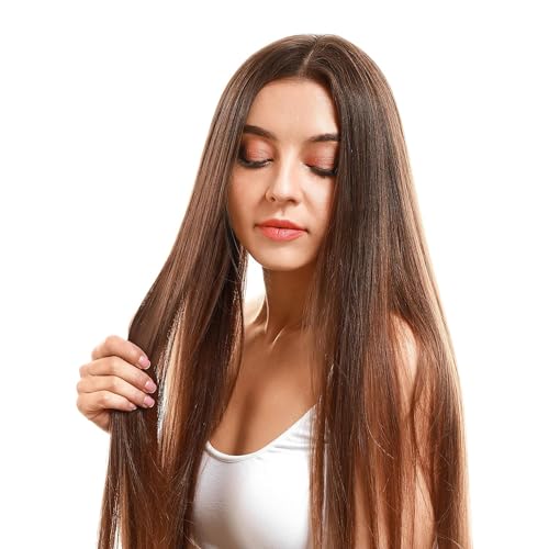 Hazelnut Oil 128 oz Pure Natural Cold Pressed Unrefined Extra Virgin Hazel Nut Oil 1 Gallon - for Hair Skin Body Nail and Beard - Moisturizing, Soothing, Hydrating, & Nourishing